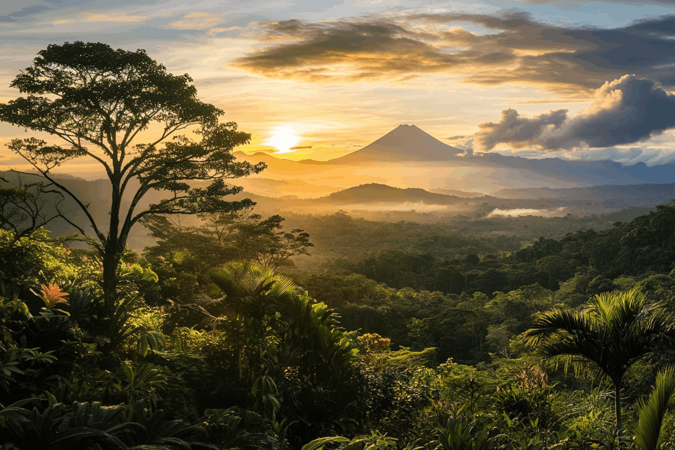 costa-rica