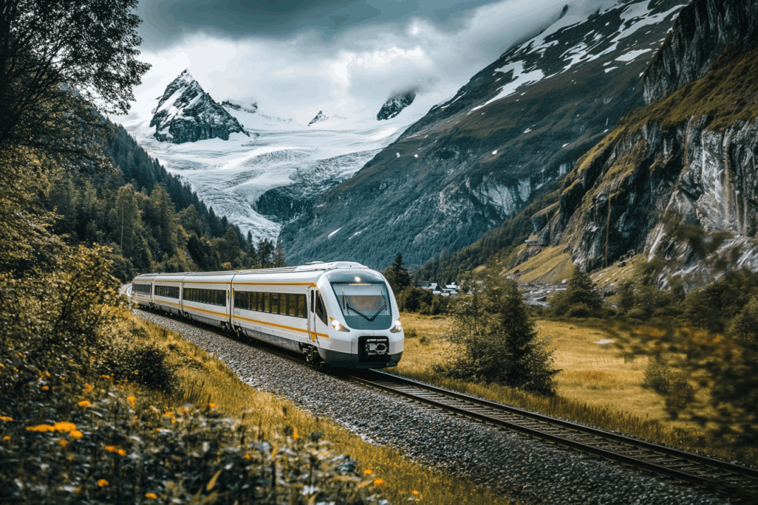 travel